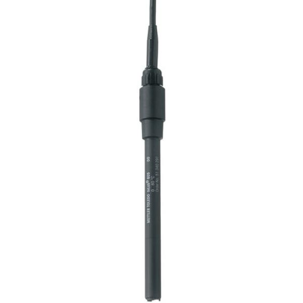 Sauerstoff Sensor InLab 605-10m
